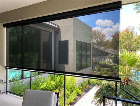 magnetic screen for patio